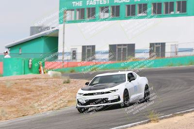 media/Jun-24-2023-Speed Ventures (Sat) [[e4846f1b89]]/1-Red/session 1 turn 4b/